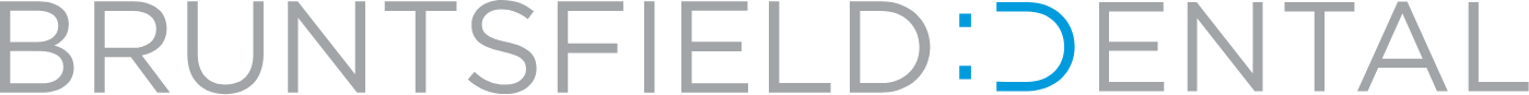 Bruntsfield Dental logo